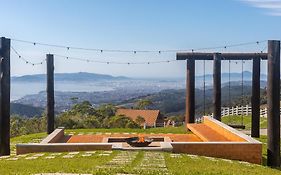 Pousada Parador 33